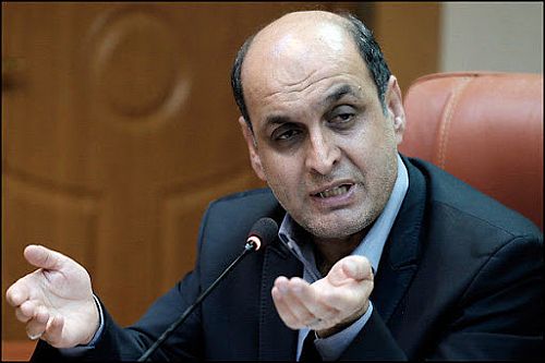 نسخه‌ای برای ایرانِ پساجنگ/ بازسازی کافی نیست؛ اقتصاد به نوسازی نیاز دارد
